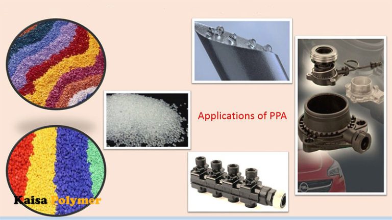 پلی فتال امید ppa چیست و چه کاربردی دارد